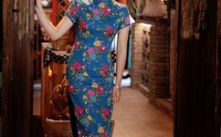 实况足球阴三儿歌词